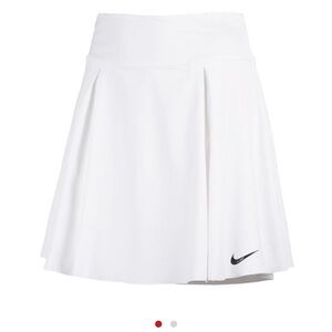 Nike dri-fit skirt. 17 inch. Size small. Never worn.